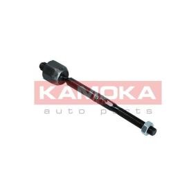 KAMOKA 9020041 Rotule axiale BMW Série 7