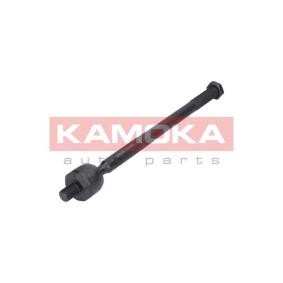 KAMOKA 9020046 Axialgelenk VOLVO XC60 (156) 2.0 203 PS Otto
