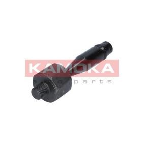 KAMOKA 9020064 Inre styrled VW PASSAT Variant (3B6)