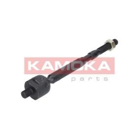 KAMOKA 9020088 Rotule axiale TOYOTA YARIS