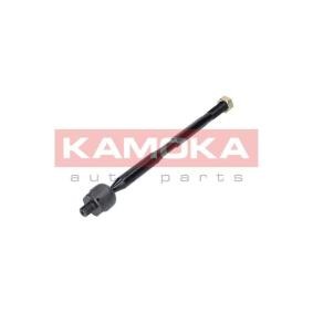KAMOKA 9020090 Rotule axiale TOYOTA AVENSIS (T25_)