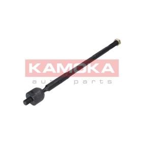 KAMOKA 9020091 Rotule axiale TOYOTA AVENSIS (T25_)