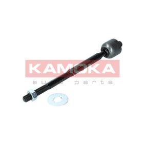 KAMOKA 9020092 Rotule axiale TOYOTA Yaris 3/5 portes (_P1_)