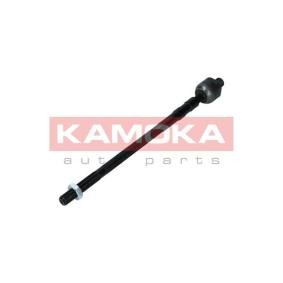 KAMOKA 9020119 Rotule axiale MAZDA 323