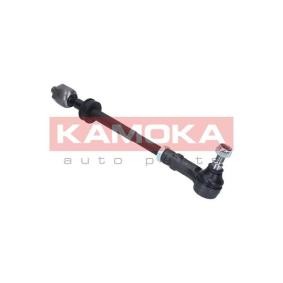 Köp Inre styrled av KAMOKA 9020162 till det låga priset 172,39&nbsp;kr