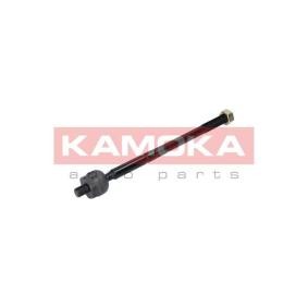 KAMOKA 9020180 Axialgelenk VOLVO XC60 (156) 2.0 203 PS Otto