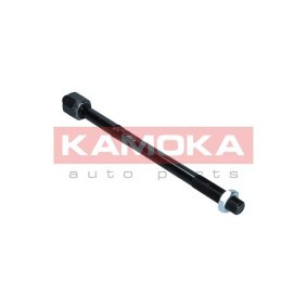 KAMOKA 9020181 Axialgelenk VOLVO XC60 (156) 2.0 203 PS Otto