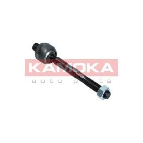 KAMOKA 9020211 Snodo assiale KIA SORENTO 2 (XM)