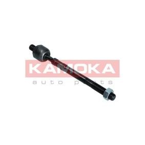 KAMOKA 9020216 Snodo assiale KIA SPORTAGE (JE_, KM_)