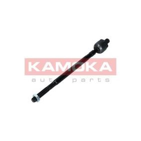 KAMOKA 9020217 Axialgelenk HYUNDAI GETZ (TB)
