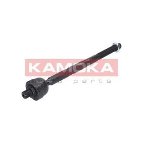 KAMOKA 9020243 Snodo assiale CHEVROLET Volt I