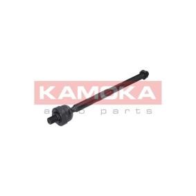 KAMOKA 9020249 JEEP GRAND CHEROKEE Raidetangon sisäpää