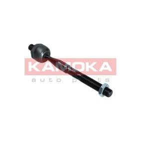KAMOKA 9020250 JEEP GRAND CHEROKEE Raidetangon sisäpää