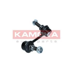 KAMOKA 9030084 Koppelstange ALFA ROMEO 159 Sportwagon (939) 2.4 200 PS Diesel