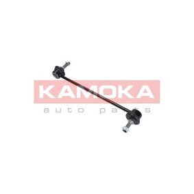 KAMOKA 9030266 Koppelstange RENAULT SCENIC 2 (JM0/1) 1.9 98 PS Diesel
