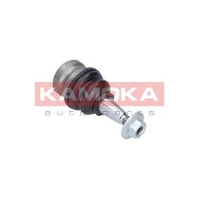 KAMOKA 9040035 Rotule de suspension AUDI Q5