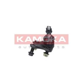 KAMOKA 9040072 Rotule de suspension TOYOTA CAMRY