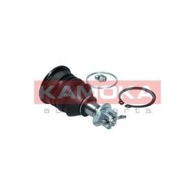 Traggelenk 9040080 für TOYOTA
