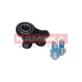 KAMOKA 9040125 Rótula de suspensão CITROËN C5 3 (RD) 2.7 204 cv Diesel