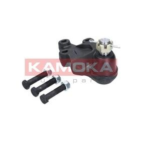 Traggelenk 9040188 für TOYOTA