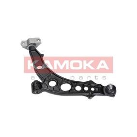 KAMOKA 9050027 Braccetti LANCIA Y (840A) 1.1 54 CV Motore a ciclo otto