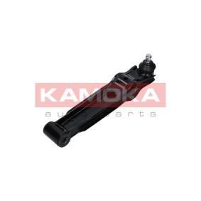 KAMOKA 9050308 Brazo de suspensión SUZUKI IGNIS