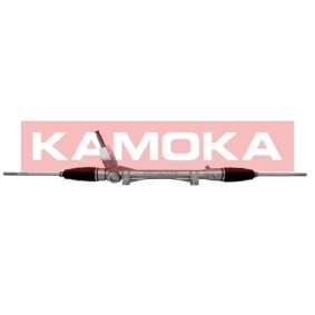 KAMOKA 9120010 Scatola sterzo MITSUBISHI