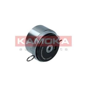 KAMOKA R0388 Rolo tensor, correia dentada MERCEDES-BENZ Classe S