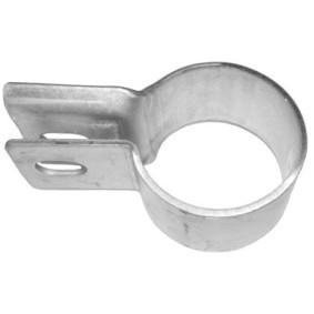 Auspuffschelle 02.20.48 für PUNTO EVO (199) für CHF 62.18