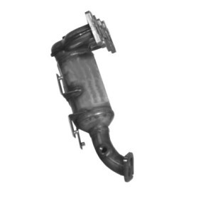 Katalysator 24.31.53 für PUNTO Cabriolet (176C) für CHF 648.91