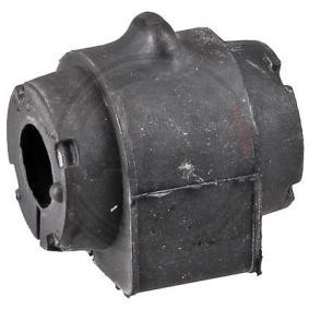 A.B.S. 274000 Stabigummis VOLVO XC60 (156) 3.2 228 PS Otto