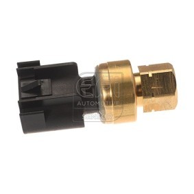 EFI AUTOMOTIVE 1473404 Sensor, drivstofftrykk MAZDA 323