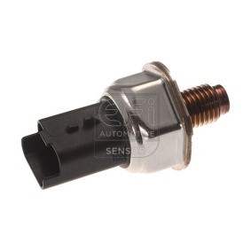 EFI AUTOMOTIVE 1473521 Sensor, drivstofftrykk MAZDA 3 sedan (BL)
