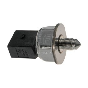 Kjøp Sensor, drivstofftrykk av EFI AUTOMOTIVE 1473604 til den lave prisen 1756,14&nbsp;kr