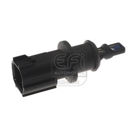 EFI AUTOMOTIVE 295027 Sensor, temperatura exterior MINI Hatchback (R56) 1.6 75 cv Otto