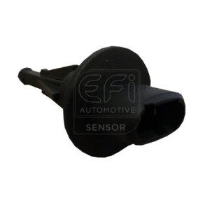 EFI AUTOMOTIVE 295049 Sensor de temperatura exterior SUZUKI BALENO Ranchera familiar (EG) 1.6 98 cv Motor otto