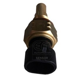 EFI AUTOMOTIVE 295066 Impianto elettrico motore CHEVROLET MATIZ (M200, M250) 0.8 50 CV Motore a ciclo otto