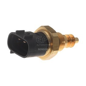 EFI AUTOMOTIVE 295094 Sensor de temperatura del ventilador del radiador SUZUKI BALENO Ranchera familiar (EG) 1.6 98 cv Motor otto