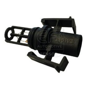 EFI AUTOMOTIVE 295102 Sensor, utetemperatur SMART FORTWO Cabrio (451) 0.8 45 hk Diesel