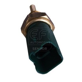 EFI AUTOMOTIVE 295139 Sensor pressão do óleo FIAT STILO (192) 1.2 80 cv Otto