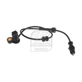 EFI AUTOMOTIVE 302156 ABS Sensor RENAULT LAGUNA 1 (B56, 556) 1.6 107 PS Otto