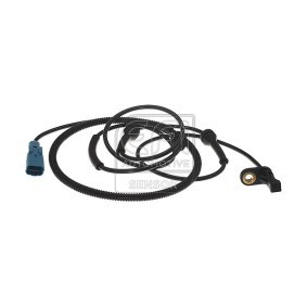 EFI AUTOMOTIVE 302297 ABS-givare CITROËN C5 I Break (DE_) 3.0 207 hk Bensinmotor