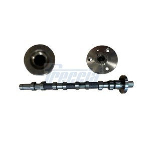 FRECCIA CM05-2350 Nockenwelle RENAULT MEGANE 3 Grandtour (KZ0/1) 1.6 130 PS Diesel