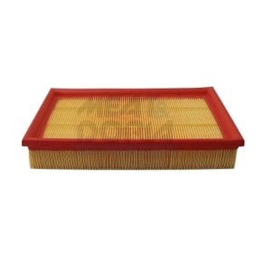 Luftfilter von MEAT & DORIA 18332