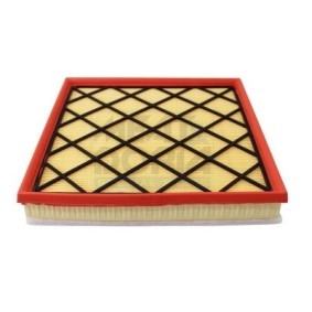 Luftfilter 18460 für OPEL