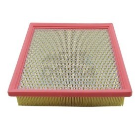 Osta Ilmansuodatin MEAT & DORIA:llä 18599 edullisesti hintaan 21,68&nbsp;&euro;