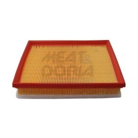 Osta Ilmansuodatin MEAT & DORIA:llä 18675 edullisesti hintaan 19,15&nbsp;&euro;