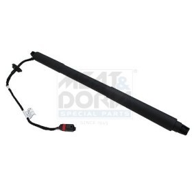 Gasfeder, Kofferraum von MEAT & DORIA 301030