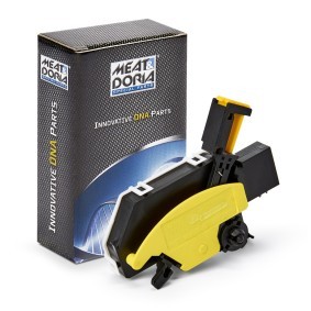 MEAT & DORIA 35216 Sensore pedale frizione PEUGEOT