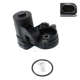 Acquista Regolatore, Pinza freno stazionamento da MEAT & DORIA 85509 a buon mercato per soli 146,32&nbsp;&euro;